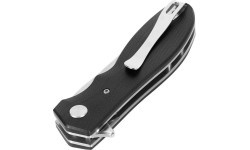 Sulankstomas peilis M-Tac Type 6 Metal