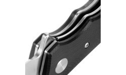 M-Tac Folding Knife Type 6 Metal
