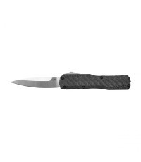 Складной нож Kershaw Livewire 9000CF