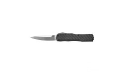 Kershaw Livewire 9000CF folding knife