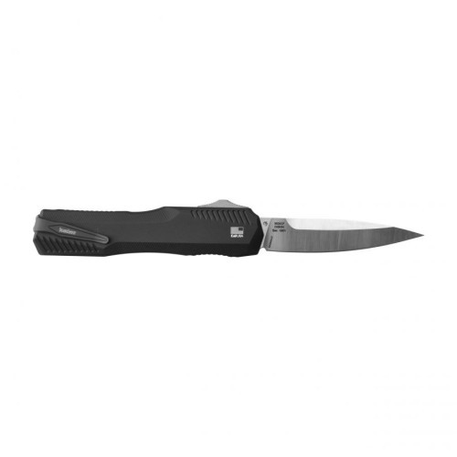 Складной нож Kershaw Livewire 9000CF