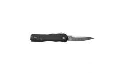 Sulankstomas peilis Kershaw Livewire 9000CF