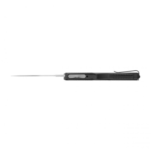 Складной нож Kershaw Livewire 9000CF