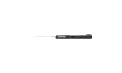 Складной нож Kershaw Livewire 9000CF
