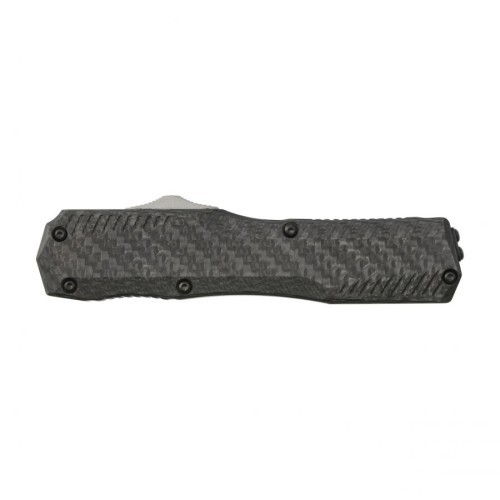 Складной нож Kershaw Livewire 9000CF