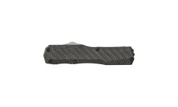 Sulankstomas peilis Kershaw Livewire 9000CF