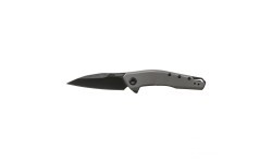 Kershaw Sanctum 1815 folding knife