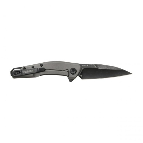 Kershaw Sanctum 1815 folding knife
