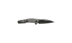 Kershaw Sanctum 1815 folding knife