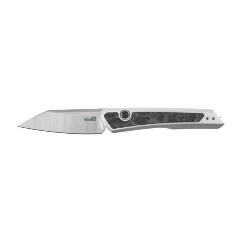 Складной нож Kershaw Launch 20 7050