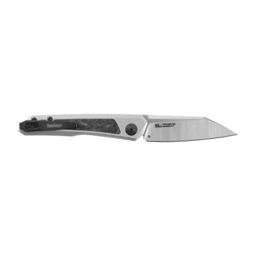 Kershaw Launch 20 7050 folding knife