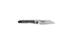Kershaw Launch 20 7050 folding knife