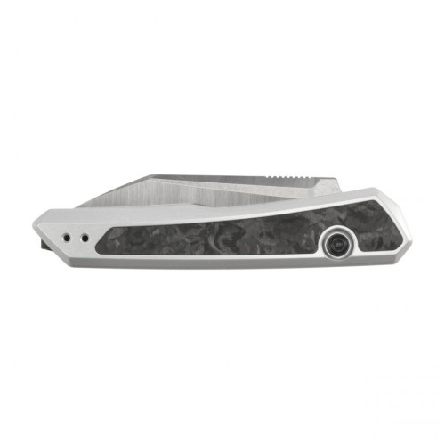 Kershaw Launch 20 7050 folding knife