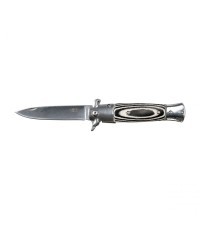 Joker peilis JKR590