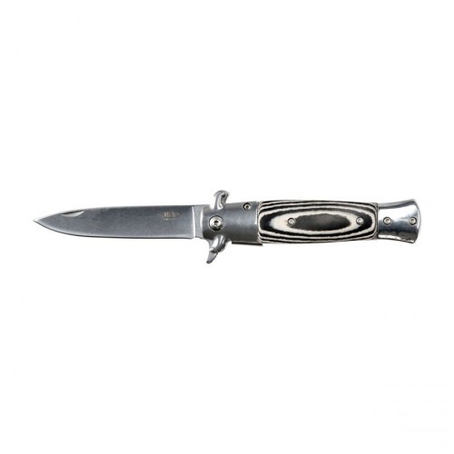 Joker knife JKR590