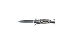 Joker peilis JKR590