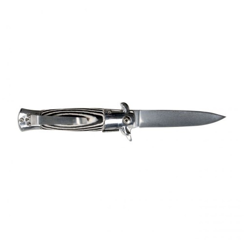 Joker knife JKR590