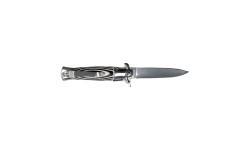 Нож Joker JKR590