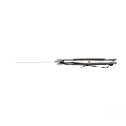 Joker peilis JKR590