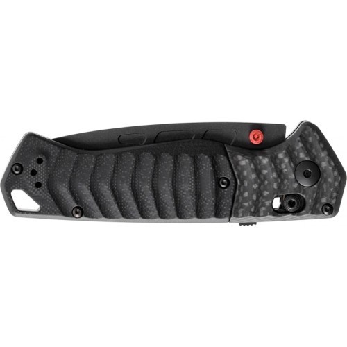 Sulankstomas peilis Benchmade 593BK-01 PSK