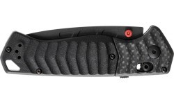 Sulankstomas peilis Benchmade 593BK-01 PSK