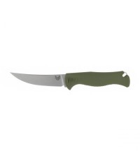 Peilis Benchmade 15505 Meatcrafter