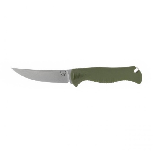Peilis Benchmade 15505 Meatcrafter