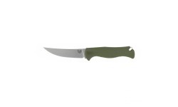Nóż Benchmade 15505 Meatcrafter