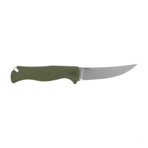 Peilis Benchmade 15505 Meatcrafter