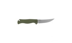 Peilis Benchmade 15505 Meatcrafter