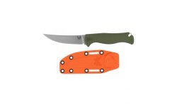 Peilis Benchmade 15505 Meatcrafter