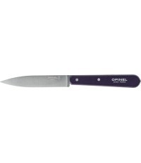 Opinel 112 skutimo peilis, violetinis