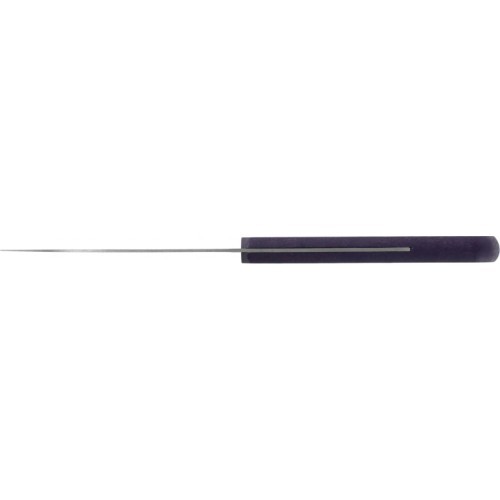 Opinel 112 skutimo peilis, violetinis