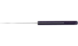 Opinel 112 skutimo peilis, violetinis