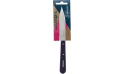 Opinel 112 skutimo peilis, violetinis