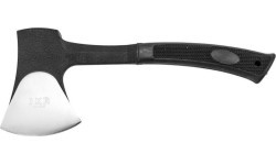 Axe Joker JKR165