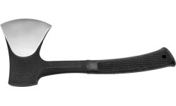 Axe Joker JKR165