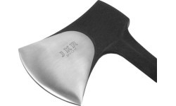 Axe Joker JKR165