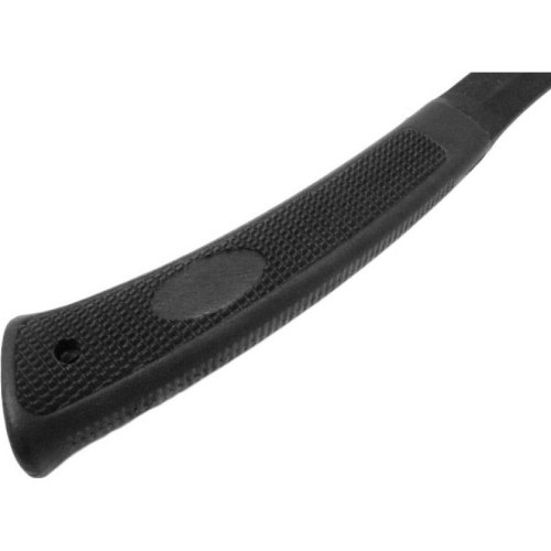 Axe Joker JKR165
