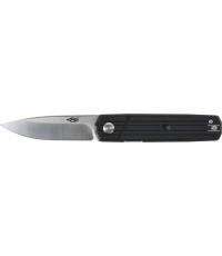Firebird sulankstomas peilis FH927-BK