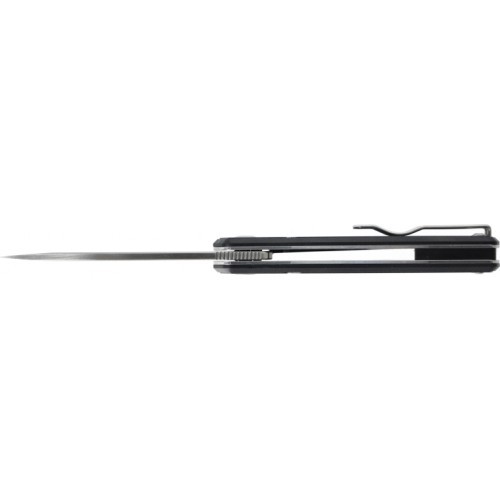 Firebird sulankstomas peilis FH927-BK
