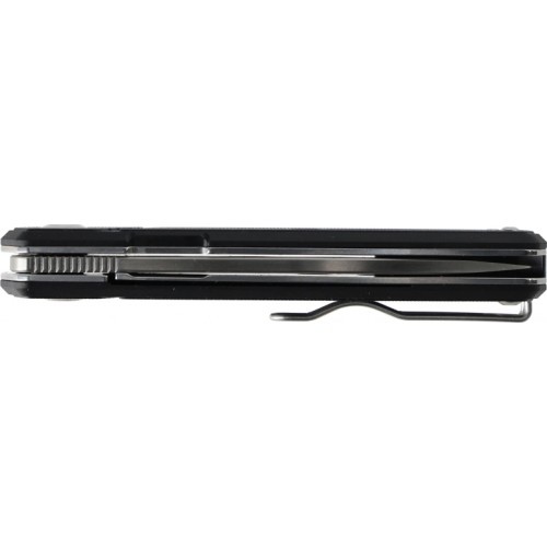 Firebird sulankstomas peilis FH927-BK
