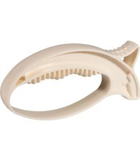 Filet & Bait Sharpener Lansky LSTCF