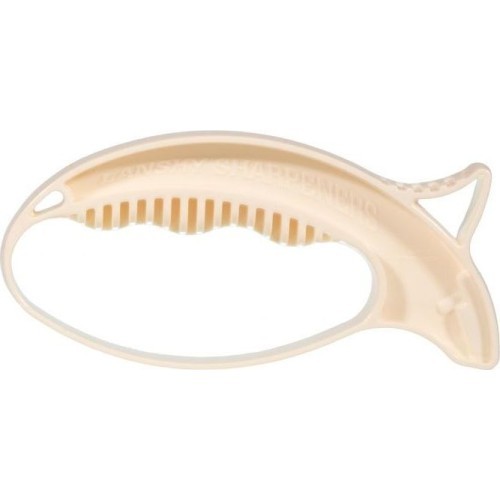 Filet & Bait Sharpener Lansky LSTCF