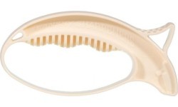 Peilių galąstuvas Lansky Filet & Bait LSTCF