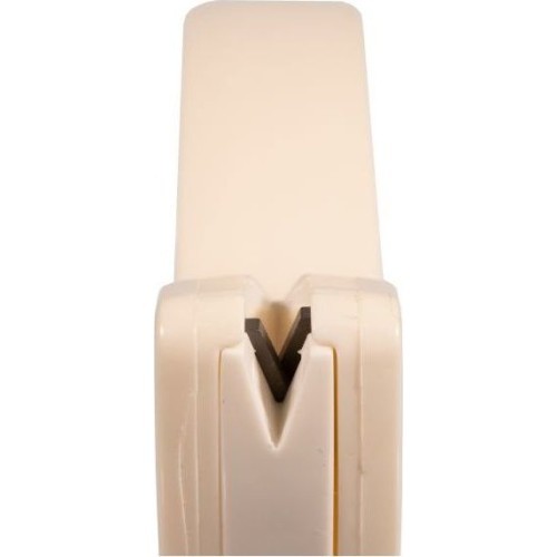 Filet & Bait Sharpener Lansky LSTCF