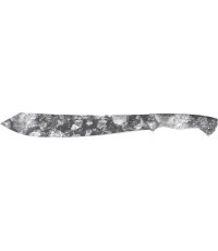 Mačetė Joker Tactical Snake JKR712