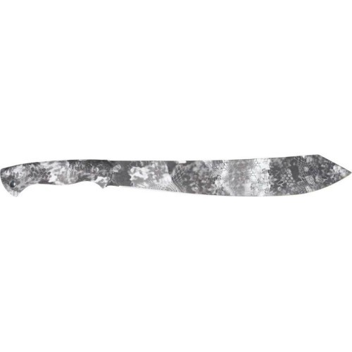 Мачете Joker Tactical Snake JKR712