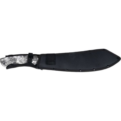 Мачете Joker Tactical Snake JKR712