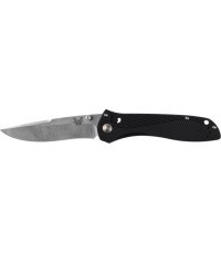 Складной нож Benchmade 710-25 Seven
